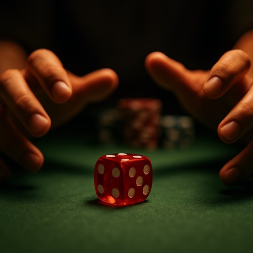 Os Melhores Jogos do 3999bdt Para Todos os Estilos