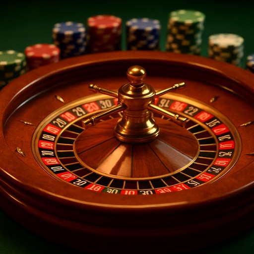 3999bdt apostas e cassino — odds, jogos e cashback