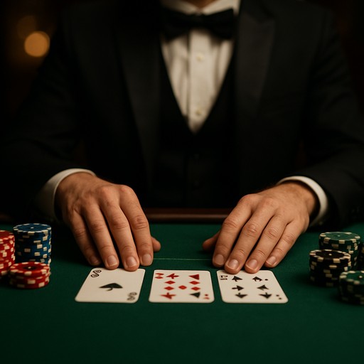 3999bdt apostas e cassino — odds, jogos e cashback