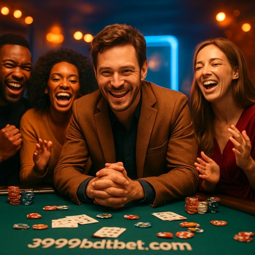 Ofertas Imperdíveis na Promo do 3999bdt para Gamers