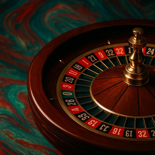 Apostas no Brasil com 3999bdt: odds ao vivo e promoções oficiais