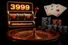 Login Social e Inovador: Conheça o 3999bdt