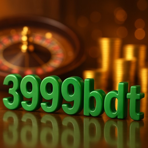 3999bdt: cadastro e login social mobile-first