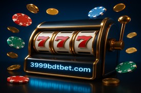 Os mais jogados do 3999bdt — lista sempre atualizada