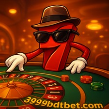 Os mais jogados do 3999bdt — lista sempre atualizada