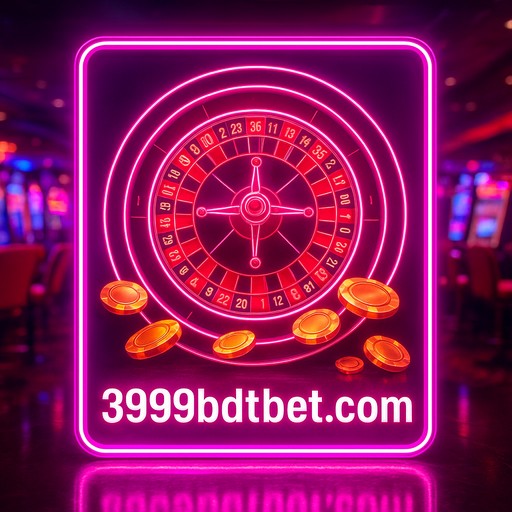 Bônus & Promoções 3999bdt 2025 — Brasil