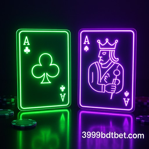 Apostas no Brasil com 3999bdt: odds ao vivo e promoções oficiais