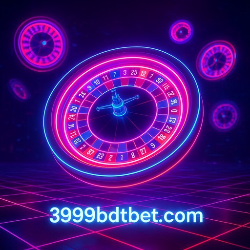 Ofertas Imperdíveis na Promo do 3999bdt para Gamers