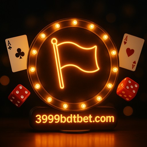 3999bdt