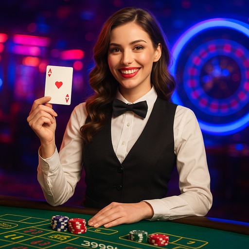 3999bdt apostas e cassino — odds, jogos e cashback
