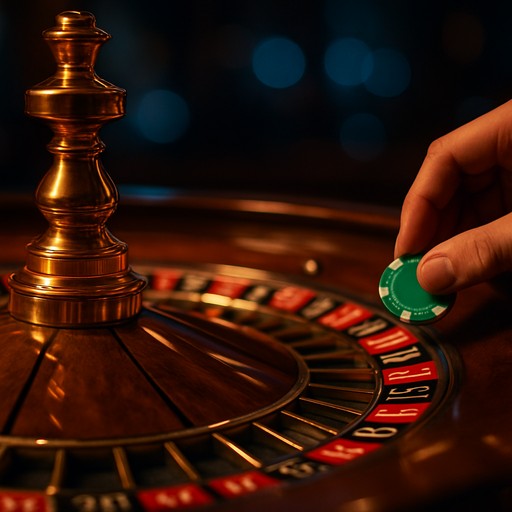 Ofertas Imperdíveis na Promo do 3999bdt para Gamers